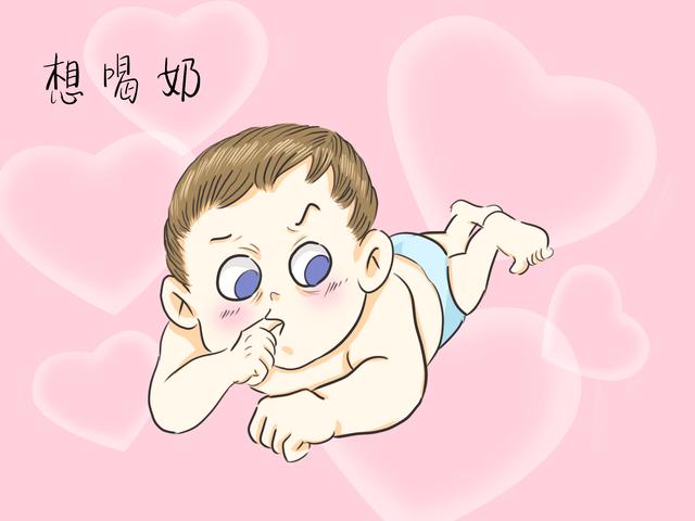 哺乳期遇上妊娠期，该不该给大宝断奶呢？这么选择才是最佳