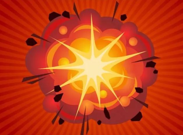 你们那些怀孕照、满月照，百天照、亲子照……都弱爆了