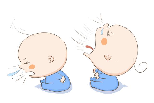 精选问答—冬季宝宝频繁感冒咳嗽该怎么办？别着急，鲍奶奶来支招