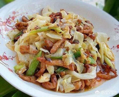 孕期吃什么食物有利于孕妇和胎儿？