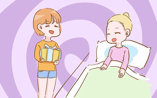 医生提醒：这4项月子里才能提出的要求，坐完月子再提就晚了！