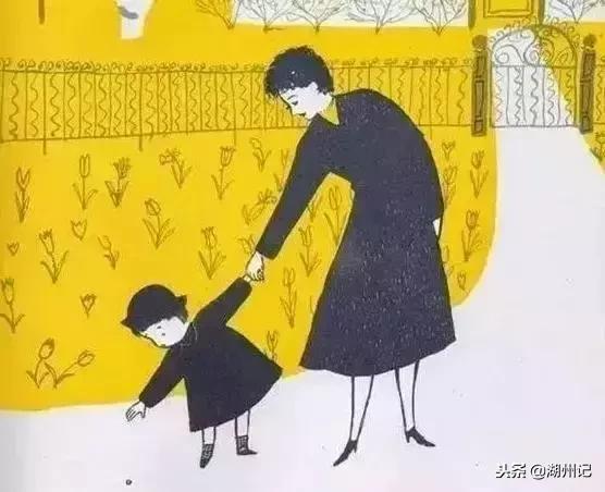 这6类妈妈累死也养不出好孩子！很多家长都中了！