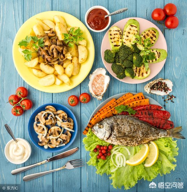 产后肚子还像个孕妇，如何在恢复黄金期内减掉大肚子？