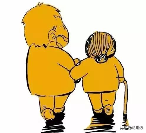 这6类妈妈累死也养不出好孩子！很多家长都中了！