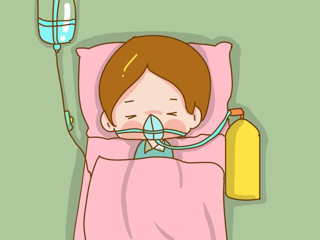 孩子是来讨债还是来报恩，三方面足以印证，第一个是“绝对禁区”