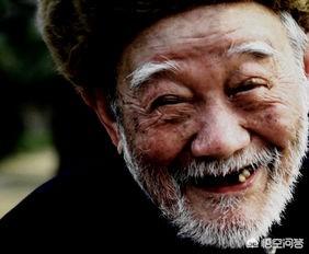 你认为过年串亲戚应该带着孩子吗？