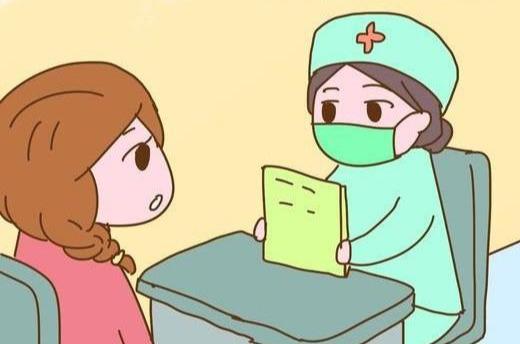 为什么备孕怀不上？这6条原因很现实也无奈，你中了几条？