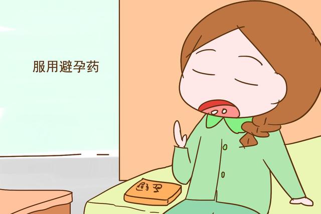 这2种行为对子宫伤害大，男人心里要有数，女人要知道保护自己