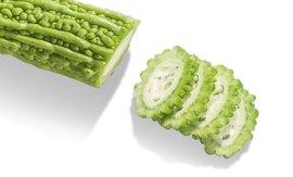 多吃“苦”，身体好？