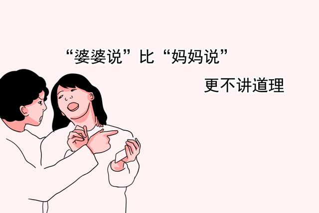 时代在变化，坐月子的方式也在发生变化