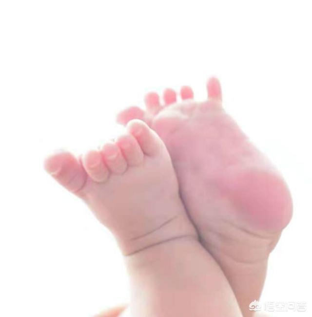 为什么那么多孕妇不愿意做唐筛？