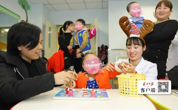 这个“元旦宝宝”好心急，提前6天赶来人世