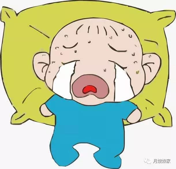 月嫂上户必知！温柔的隐形杀手！