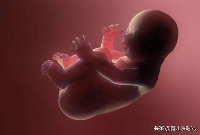 辟谣：孕晚期羊水过少喝豆浆，羊水过多吃西瓜？没啥用！