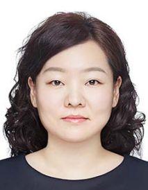 张奕：高压氧为儿童自闭症的治疗带来新希望
