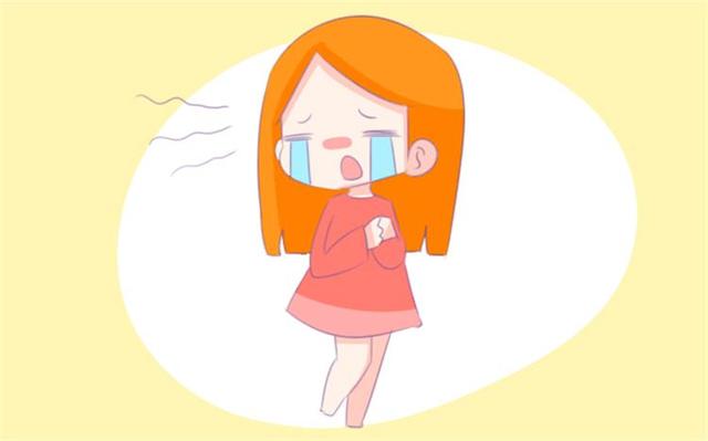 顺产时，提前和医生说这“3句话”，能少受点罪，很多孕妈不知