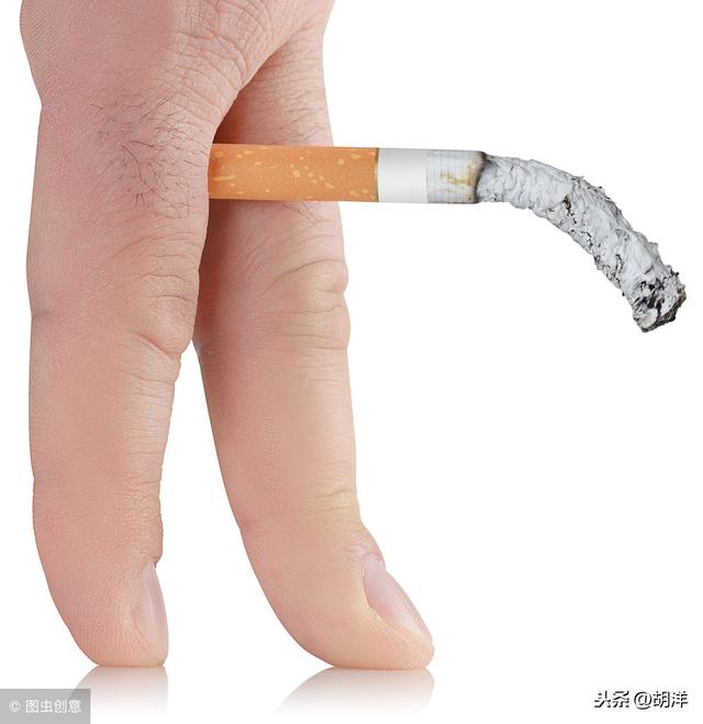 吸烟不但影响自身，还影响下一代，男士戒烟多久要孩子最合适