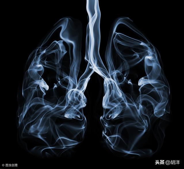 吸烟不但影响自身，还影响下一代，男士戒烟多久要孩子最合适