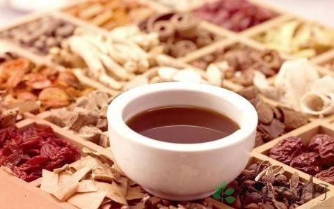 农村89岁老太手持1方，对付小儿湿疹有一套，快来看！