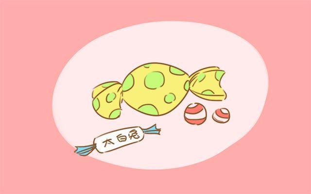孕期别吃这3种食物，不然孕妈受罪，宝宝也跟着受连累