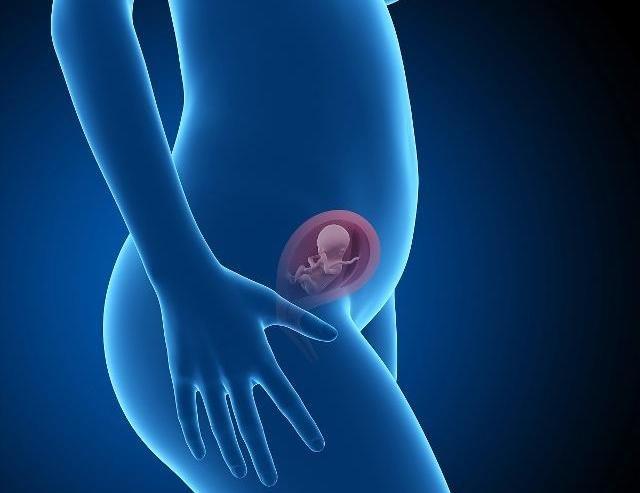 怀孕后，能吃麻辣烫吗，对胎儿有影响吗？看完后你就知道了！