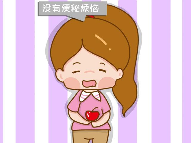 孕妈怀孕8个月拉肚子，宝宝险些没保住，孕期腹泻也要防