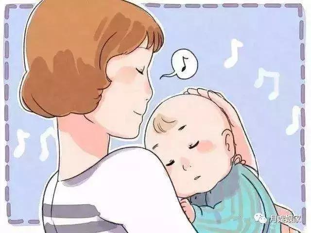 月嫂上户必知！温柔的隐形杀手！