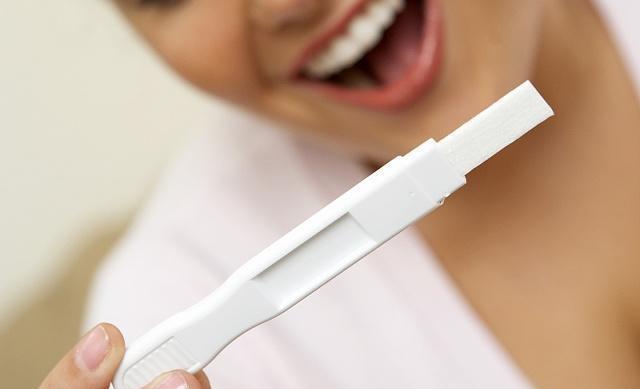 孕期前3个月，做到这4点，或许助你“安胎”，孕妈尽量别忽视