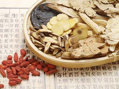 农村89岁老太手持1方，对付小儿湿疹有一套，快来看！