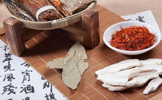 农村89岁老太手持1方，对付小儿湿疹有一套，快来看！