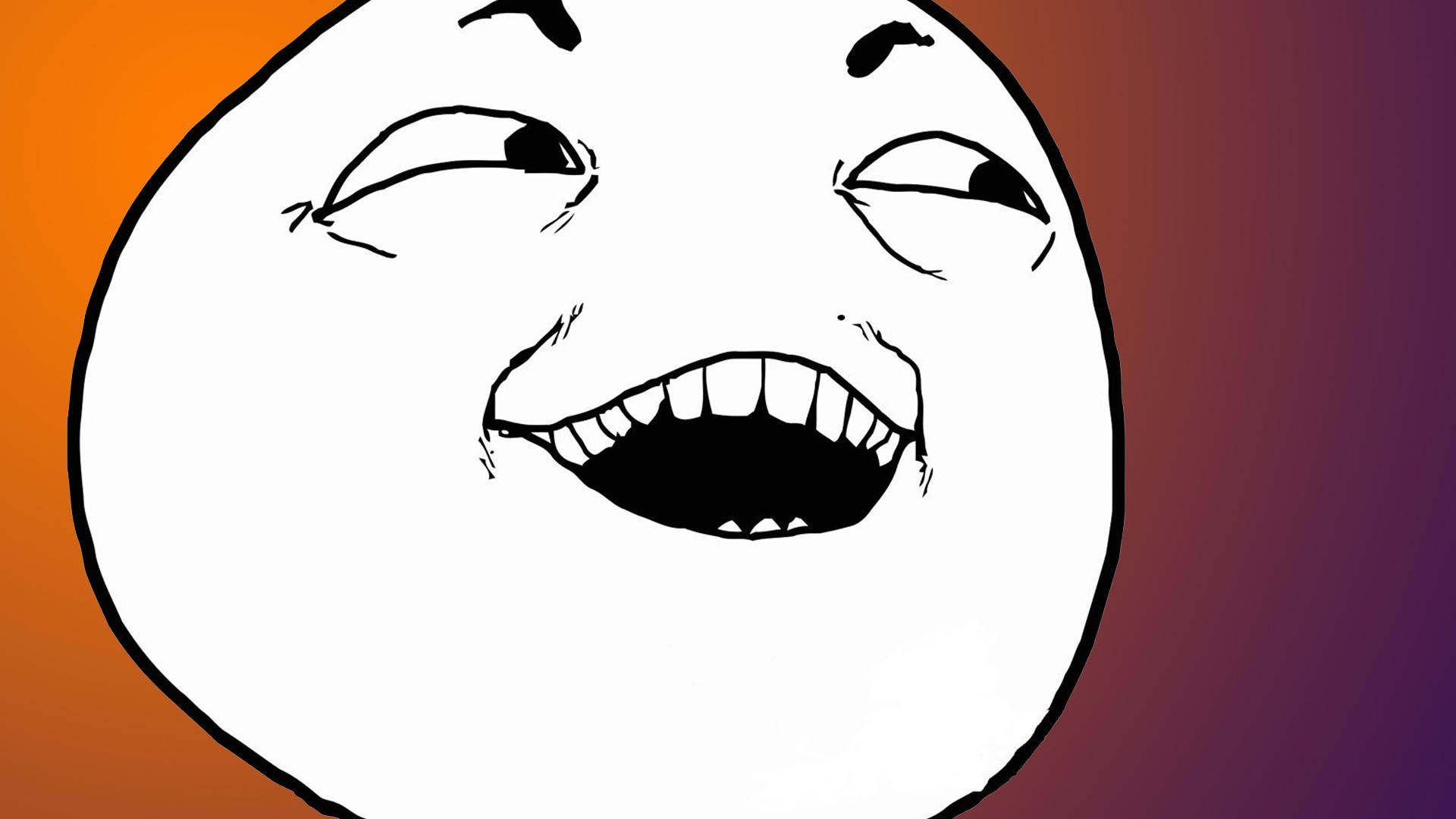 爆笑段子:三岁那年老妈说我是家里猪生的,我信了 我爸杀猪我