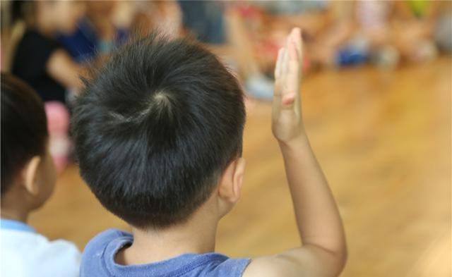 普惠性幼儿园持续发力，这6类幼儿园要被淘汰了！