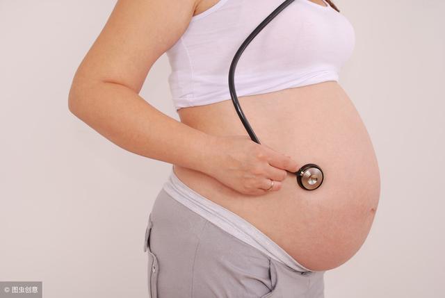 胎儿心跳多少是男孩 胎儿性别早知道