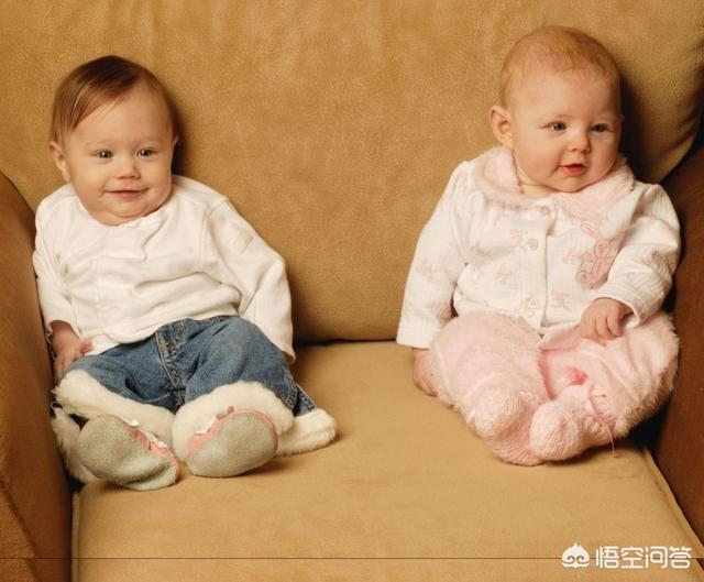 婴儿7个月能坐多久？