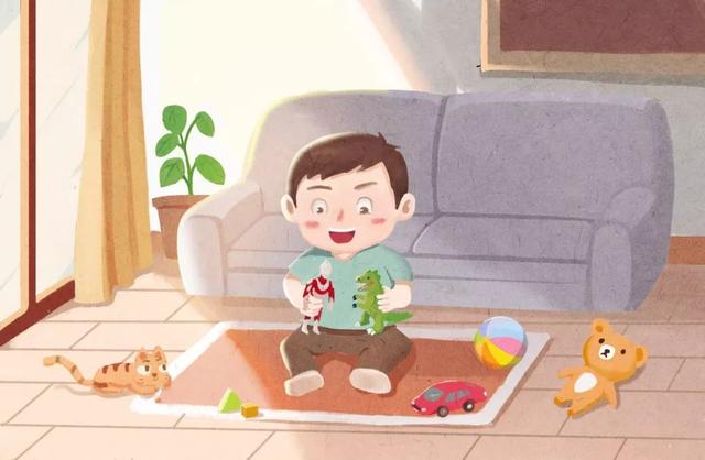 豆蔻指的是多大的孩子？看古人怎么称呼年龄……