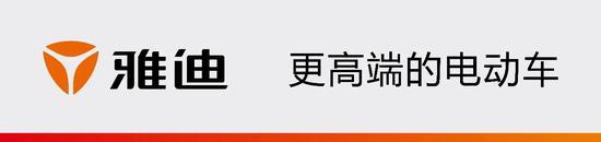 家长朋友 您的孩子我们已签收