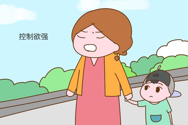 有这几个缺点的妈妈，再疼爱孩子也白搭，越长大越嫌弃你