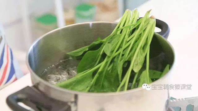 这样的饺子，一定要做给宝宝吃