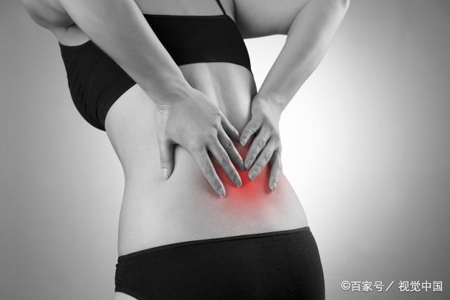 月子病月子养，那生一胎时落下的月子病，二胎月子里能治好吗？