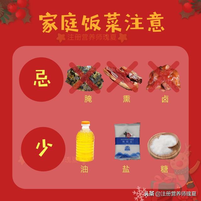 1-2岁宝宝，开始学自己吃饭啦 跟大人吃一日三餐 成人饭菜的日子