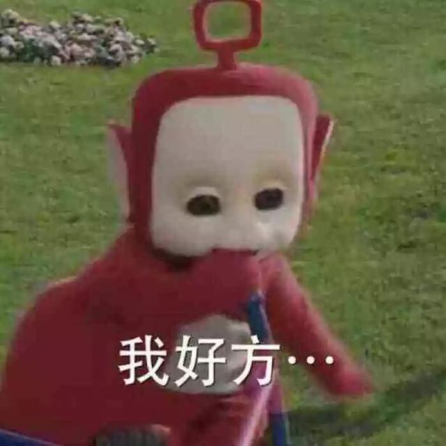 离婚后，小孩不能擅自改姓、迁户口？