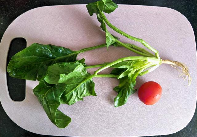 辅食常常给宝宝这样吃，不仅越吃越聪明，还能长高个！