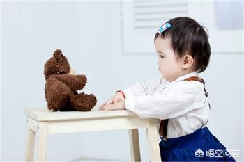 宝宝三个月鼻子总是鼻塞，是什么原因？