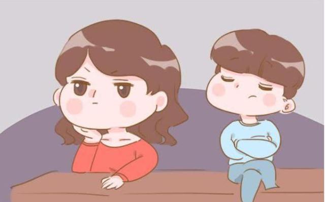 父母常做这几件事，会把孩子养成白眼狼，别等老了再后悔！