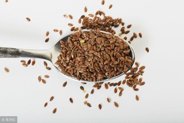 孕期的12种超级食物，你吃了吗？