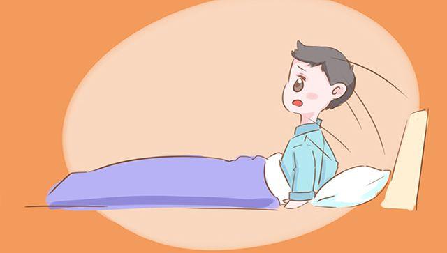 为了让宝宝健康成长，父母最好别在这4个时间批评他
