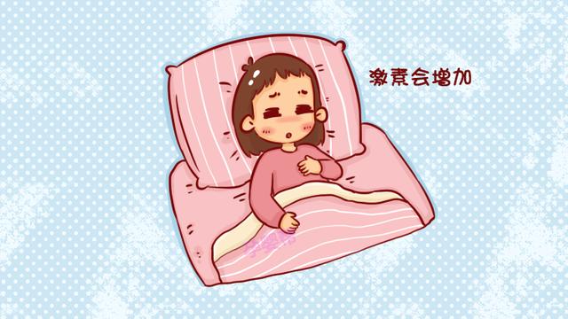 患有心脏病的女性怀孕后，要时刻牢记这几件事，对你和胎儿都好