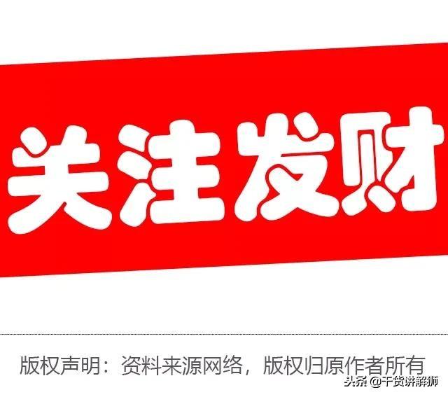 让孩子听话的方法，太绝了！妈妈你要这样说话，孩子才会懂事听话
