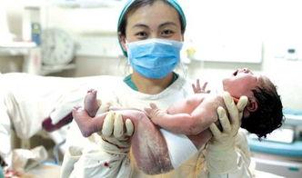 宝妈生了孩子之后要注意，宝宝在哺乳期里的发育，需要这三个条件