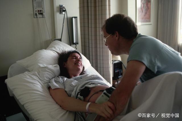 孕晚期，纠结顺产，还是剖腹产？或许你可以参考这几点！